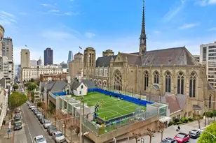 1272-1276 Sacramento St, San Francisco, CA 94108 - Photo 47