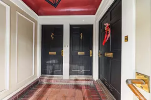 1272-1276 Sacramento St, San Francisco, CA 94108 - Photo 5