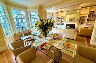 1272-1276 Sacramento St, San Francisco, CA 94108 - Photo 71