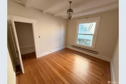 1272-1276 Sacramento Street, San Francisco, CA 94108 - Photo 9