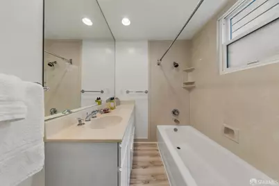 1272-1276 Sacramento Street, San Francisco, CA 94108 - Photo 41