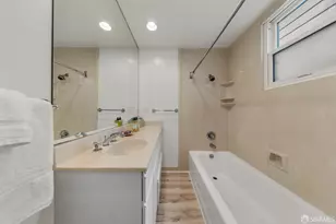 1272-1276 Sacramento St, San Francisco, CA 94108 - Photo 41