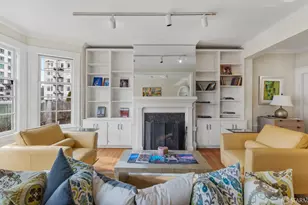 1272-1276 Sacramento St, San Francisco, CA 94108 - Photo 31