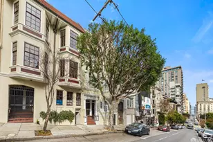 1272-1276 Sacramento St, San Francisco, CA 94108 - Photo 51