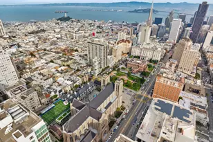 1272-1276 Sacramento St, San Francisco, CA 94108 - Photo 85