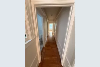 1272-1276 Sacramento Street, San Francisco, CA 94108 - Photo 7