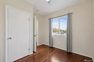 517 Nevada St, San Francisco, CA 94110 - Photo 19