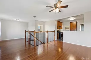 517 Nevada St, San Francisco, CA 94110 - Photo 15