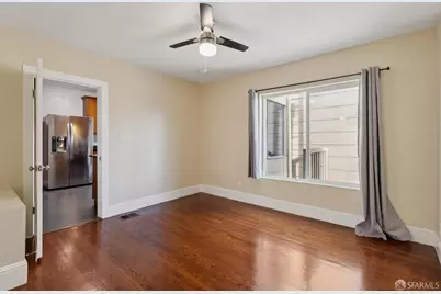 517 Nevada Street, San Francisco, CA 94110 - Photo 13