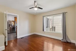 517 Nevada St, San Francisco, CA 94110 - Photo 13