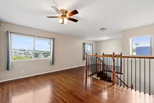 517 Nevada St, San Francisco, CA 94110 - Photo 15