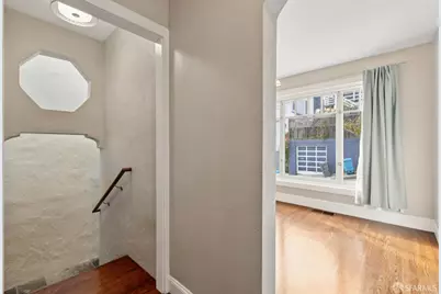 517 Nevada Street, San Francisco, CA 94110 - Photo 5