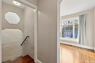 517 Nevada St, San Francisco, CA 94110 - Photo 5
