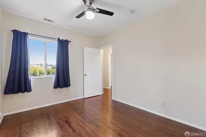 517 Nevada Street, San Francisco, CA 94110 - Photo 21