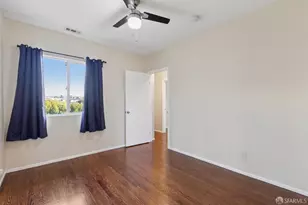 517 Nevada St, San Francisco, CA 94110 - Photo 21