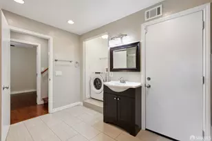 517 Nevada St, San Francisco, CA 94110 - Photo 19