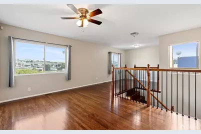 517 Nevada Street, San Francisco, CA 94110 - Photo 17