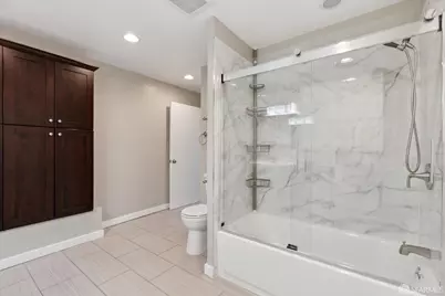 517 Nevada Street, San Francisco, CA 94110 - Photo 23