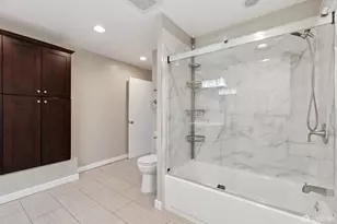 517 Nevada St, San Francisco, CA 94110 - Photo 23