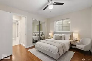 517 Nevada St, San Francisco, CA 94110 - Photo 25