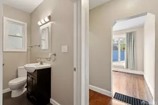 517 Nevada St, San Francisco, CA 94110 - Photo 7