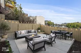 517 Nevada St, San Francisco, CA 94110 - Photo 27