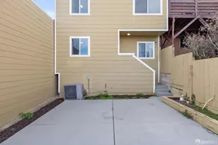 517 Nevada St, San Francisco, CA 94110 - Photo 29