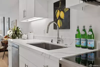 1624 Larkin Street #4, San Francisco, CA 94109 - Photo 7