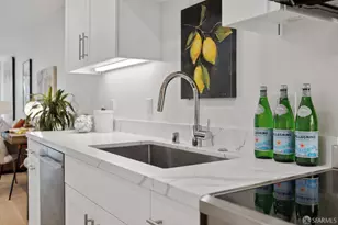 1624 Larkin St, San Francisco, CA 94109 - Photo 7