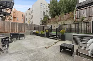 1624 Larkin St, San Francisco, CA 94109 - Photo 39