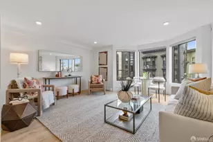 1624 Larkin St, San Francisco, CA 94109 - Photo 13