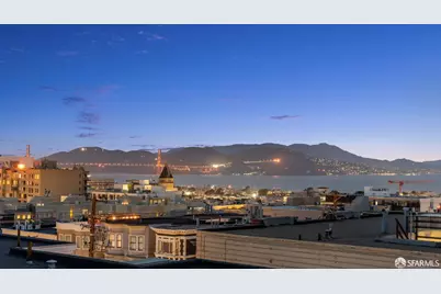 1624 Larkin Street #4, San Francisco, CA 94109 - Photo 45
