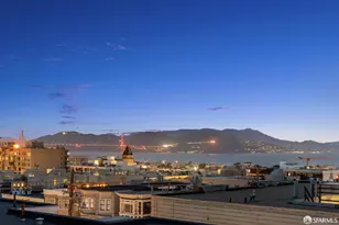 1624 Larkin St, San Francisco, CA 94109 - Photo 45