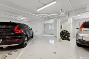 1624 Larkin St, San Francisco, CA 94109 - Photo 37