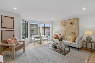 1624 Larkin St, San Francisco, CA 94109 - Photo 17