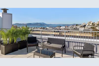1624 Larkin Street #4, San Francisco, CA 94109 - Photo 49
