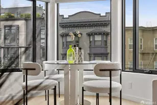 1624 Larkin St, San Francisco, CA 94109 - Photo 23