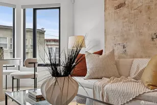 1624 Larkin St, San Francisco, CA 94109 - Photo 21