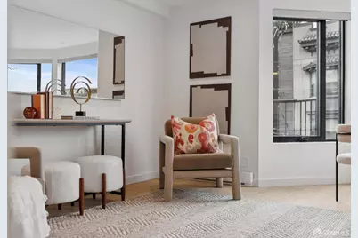 1624 Larkin Street #4, San Francisco, CA 94109 - Photo 15