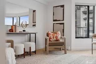 1624 Larkin St, San Francisco, CA 94109 - Photo 15