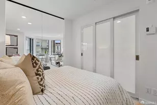 1624 Larkin St, San Francisco, CA 94109 - Photo 29