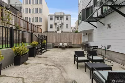 1624 Larkin Street #4, San Francisco, CA 94109 - Photo 41