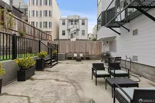1624 Larkin St, San Francisco, CA 94109 - Photo 41