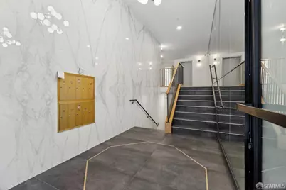 1624 Larkin Street #4, San Francisco, CA 94109 - Photo 51