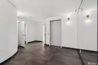 1624 Larkin Street #4, San Francisco, CA 94109 - Photo 53