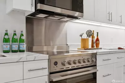 1624 Larkin Street #4, San Francisco, CA 94109 - Photo 9