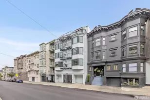 1624 Larkin St, San Francisco, CA 94109 - Photo 59