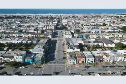 2036 Noriega Street, San Francisco, CA 94122 - Photo 13