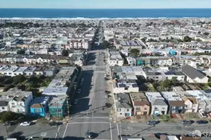 2036 Noriega St, San Francisco, CA 94122 - Photo 13