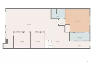 2036 Noriega St, San Francisco, CA 94122 - Photo 15